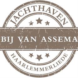Bij van Assema, Haarlemmerliede openingstijden