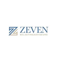 Zeven c.s. Belastingadviseurs, Haarlem openingstijden