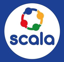 Stichting Scala Welzijn, Oosterwolde openingstijden
