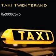 Taxi Twenterand, Westerhaar-Vriezenveensewijk openingstijden