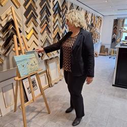 GJB lijsten BV Jennissen, Beneden-Leeuwen openingstijden