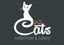 Kattenhotel In2Cats Nederland Heerhugowaard - openingstijden