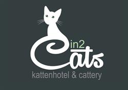 Kattenhotel In2Cats Nederland Heerhugowaard - openingstijden