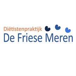 De Friese Meren Diëtistenpraktijk, Heerenveen openingstijden
