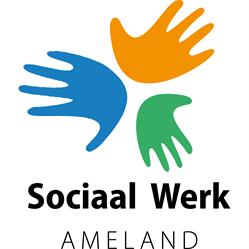 Stichting Sociaal Werk Ameland, Hollum openingstijden