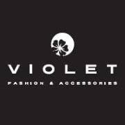 Violet Damesmode, Roermond openingstijden