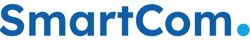 SmartCom, Soest openingstijden