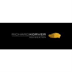 Richard Korver Advocaten, Amsterdam openingstijden