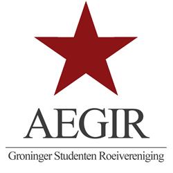 G.S.R. ‘Aegir’, Groningen openingstijden