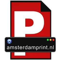 amsterdamprint.nl West Amsterdam - openingstijden