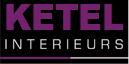 Ketel Interieurs, Hoofddorp openingstijden