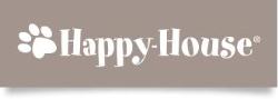 Happy-House, Velp openingstijden