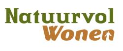 Natuurvol Wonen Friesland Workum - openingstijden