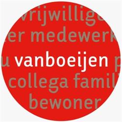 Vanboeijen, Assen openingstijden
