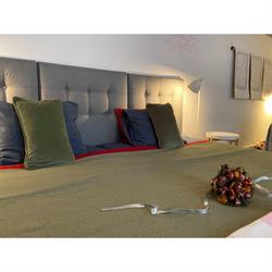 De Kunstpraktijk Galerie B&B Atelier creatieve workshops, Veldhoven openingstijden