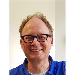 Fysiotherapie Daane G A, Best openingstijden