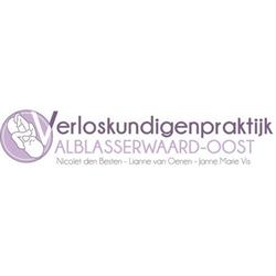 Verloskundigenpraktijk Alblasserwaard-Oost, Brandwijk openingstijden