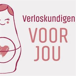 Verloskundigen Voor Jou, Bergen op Zoom openingstijden