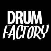 Drumfactory, Dongen openingstijden