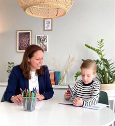 Maltha studiecoaching, Bilthoven openingstijden