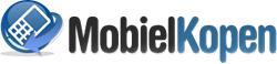 Mobielkopen, Almelo openingstijden