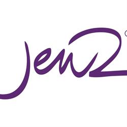 Jenz People, Geleen openingstijden