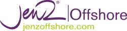 Jenz Offshore, Eemshaven openingstijden