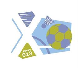 Sport BSO Pellikaan, Tilburg openingstijden