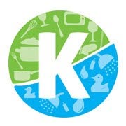 Kornelius Badkamers & Keukens, Stadskanaal openingstijden