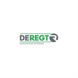 De Regt Conveyor Systems B.V., Biervliet openingstijden