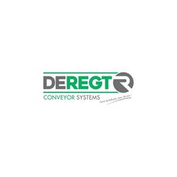 De Regt Conveyor Systems B.V., Biervliet openingstijden