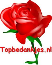 Topbedankjes.nl - bedankjes, Swalmen openingstijden