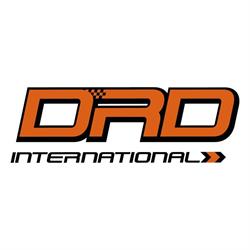 DRD International Racing Services, Amersfoort openingstijden
