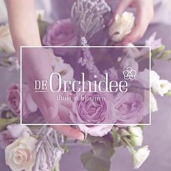 Bloemisterij De Orchidee, Wezep openingstijden
