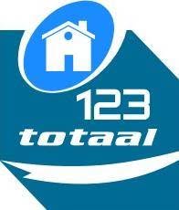 123totaal Woninginrichting Groningen Haren, Haren Gn openingstijden