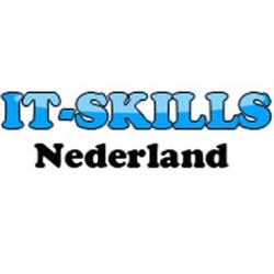 It-Skills Nederland, Rhoon openingstijden