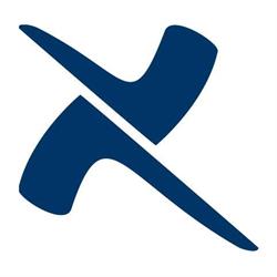 Xenteq B.V. Mobile Energy Technology, Meijel openingstijden