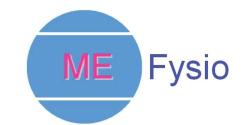 Fysiotherapie ME Fysio, Hoofddorp openingstijden