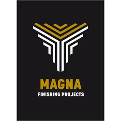 Magna Finishing, Belfeld openingstijden