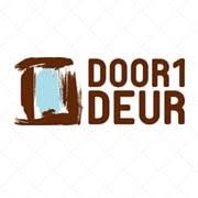 DOOR1DEUR Mediation, Apeldoorn openingstijden