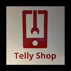 Telly Shop, Heerlen openingstijden