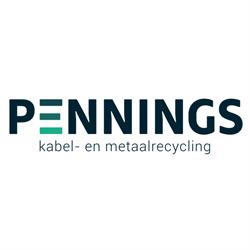 Pennings Metaalrecycling, Uden openingstijden