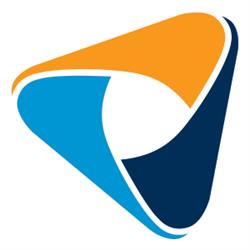 TEKsystems, Amsterdam Zuidoost openingstijden