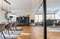 Ten Dam Vloeren, Purmerend openingstijden