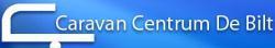 Caravan Centrum De Bilt, openingstijden