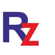 RZ Installatie & Elektro, Colijnsplaat openingstijden