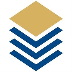 Webbink BV Bouw- en Aannemersbedrijf, Vriezenveen openingstijden