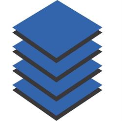 Webbink BV Bouw- en Aannemersbedrijf, Vriezenveen openingstijden