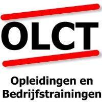 OLCT Opleidingen en Bedrijfstrainingen, Borne openingstijden