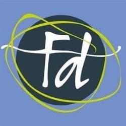Fitdans Bewegingsstudio, Veghel openingstijden
